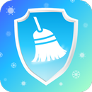 Phone Cleaner Booster Cleaner APK