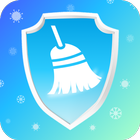 Phone Cleaner Booster Cleaner アイコン
