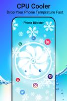 Phone Cleaner Booster Cleaner スクリーンショット 3
