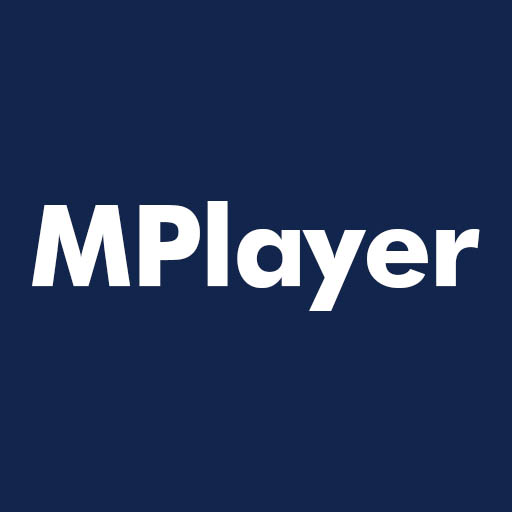 MPlayer