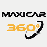 MaxiCar 360