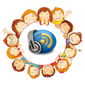 Children's radio