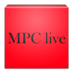 MPC live