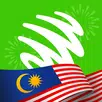 Maxis APK