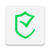 WorkSafe biểu tượng