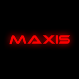 MAXIS AUDIO