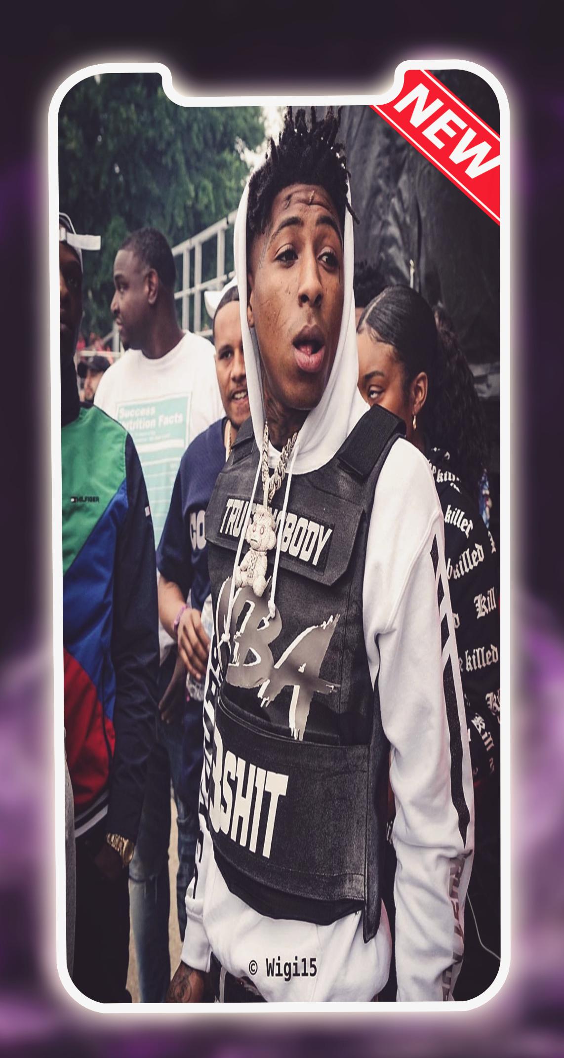 picture Nba Youngboy Wallpaper 2021 nba youngboy wallpaper premium for