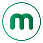 MaxiKDS icône