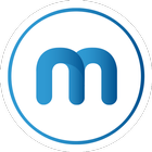 maxirest manager icon