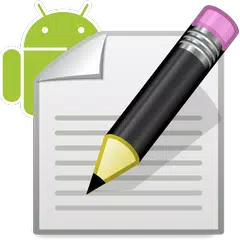download Simple Text Editor APK
