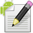 Simple Text Editor APK