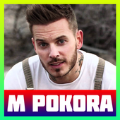 TÉLÉCHARGER ENVOLE MOI MPOKORA GRATUITEMENT ENVOLE MOI MPOKORA GRATUITEMENT TÉLÉCHARGER