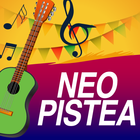 Neo Pistea - Karma 2019 icon