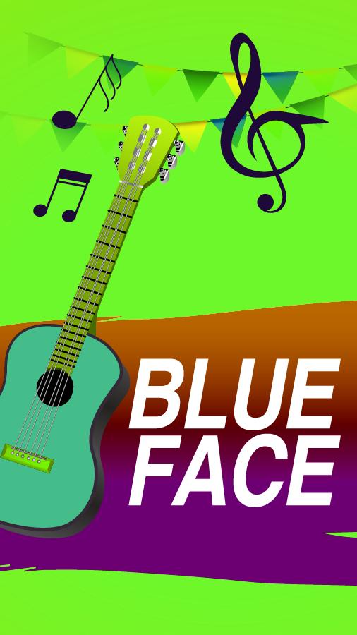 Blueface Offset Bussdown 2019 For Android Apk Download