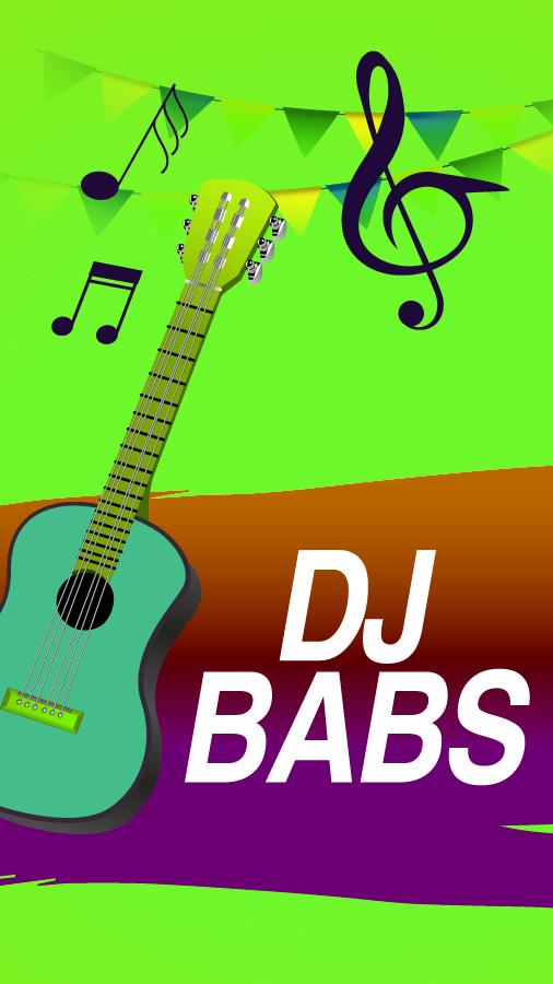 Dj Babs For Android Apk Download - heuss la moulaga roblox id desc youtube