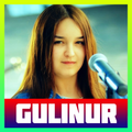 Gulinur qo'shiqlari