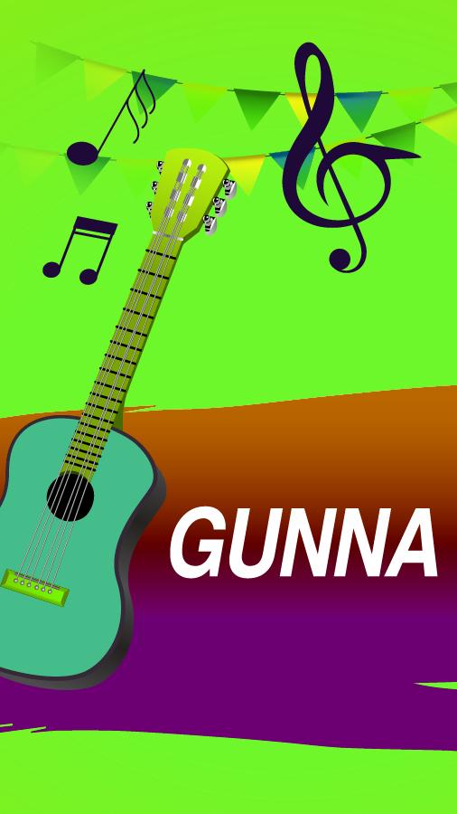 Gunna Baby Birkin 2019 For Android Apk Download - roblox baby birkin
