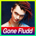 Gone Fludd песни