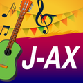 J-AX Ostia Lido Canzoni 2019