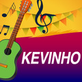 Kevinho - Uma Nora Pra Cada Dia 2019