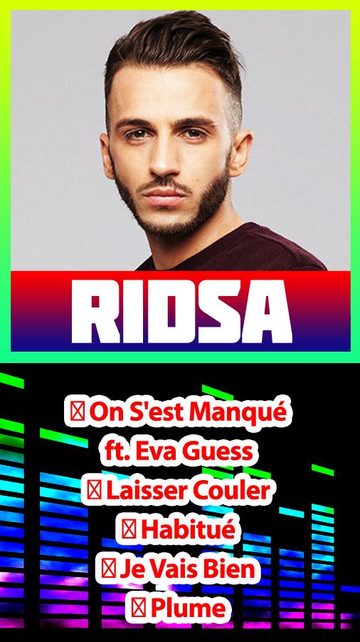 TÉLÉCHARGER RIDSA PORTO RICO PORTO TÉLÉCHARGER RICO RIDSA