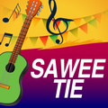 Saweetie - My Type 2019