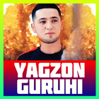 Yagzon Guruhi icon