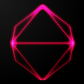 Neon Live Keyboard