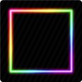 Neon Wallpapers Gif