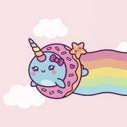 Cute & Kawaii Gif Wallpapers APK for Android Download