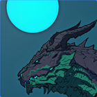 Dragon Wallpapers GIF icon