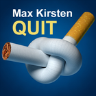Quit Smoking NOW: Max Kirsten Zeichen