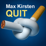 Quit Smoking NOW: Max Kirsten APK