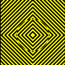 Optical Illusion Wallpaper APK