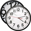 Bold Clockfaces Pack icono