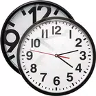 Bold Clockfaces Pack ícone