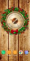 3 New Year Clockfaces Pack bài đăng