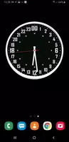 24-Hours Clockfaces Pack gönderen