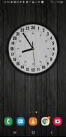 24-Hours Clockfaces Pack Screenshot 3