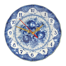 Ornaments Clockfaces Pack APK