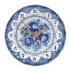Ornaments Clockfaces Pack biểu tượng