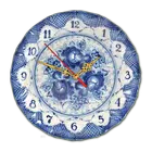 Ornaments Clockfaces Pack icon