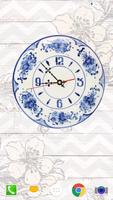 Ornaments Clockfaces Pack bài đăng