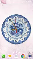 Ornaments Clockfaces Pack screenshot 1