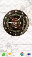 Ornaments Clockfaces Pack screenshot 2