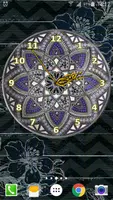 Ornaments Clockfaces Pack screenshot 4