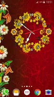 Ornaments Clockfaces Pack screenshot 5