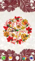 Ornaments Clockfaces Pack screenshot 6
