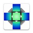 Four Cells (Lights Out)