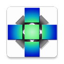 Four Cells (Lights Out) APK